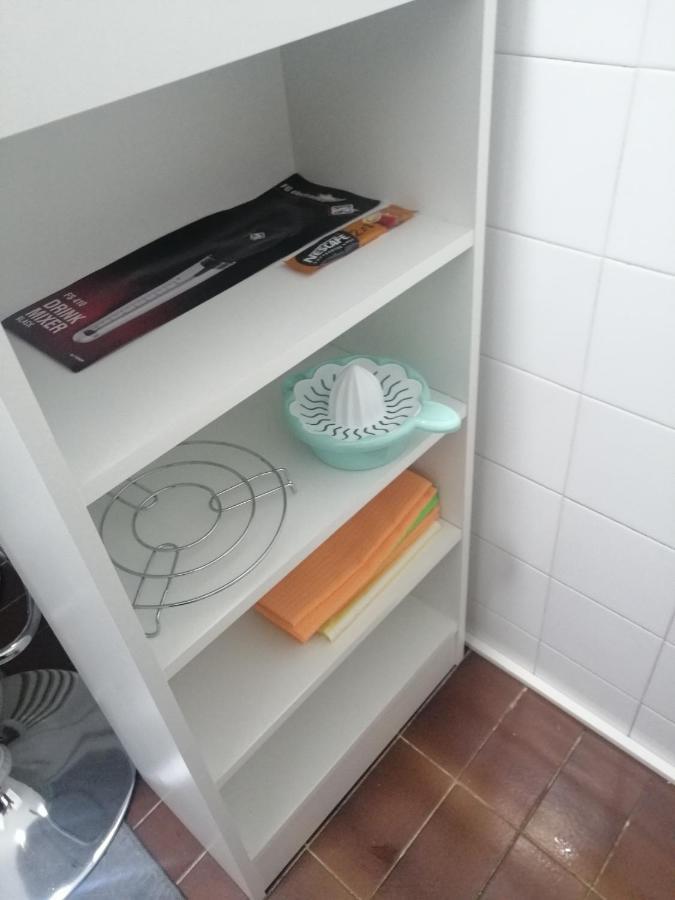 Apartamento Lara Užice Exterior foto